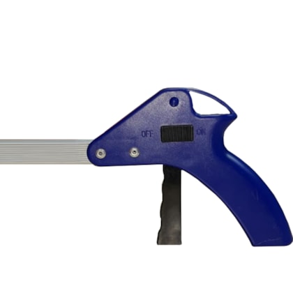 image_e494d53b-598c-4e5b-b1d3-ef0769456c4e