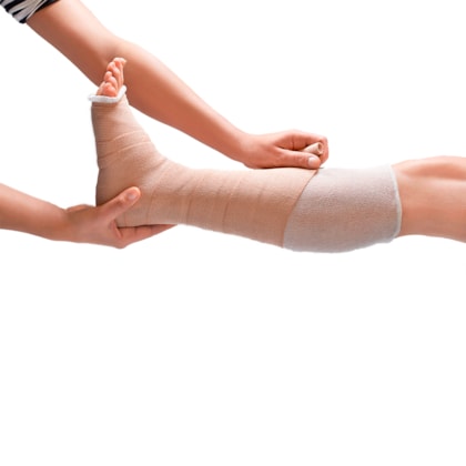 Product main image - cec20575-8595-4dfe-8f13-05306e0edf8c