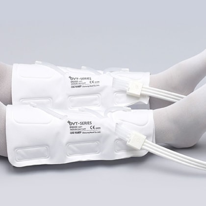 Product main image - 80fe313d-7e8b-4af2-a9b2-e639eaa78d6b