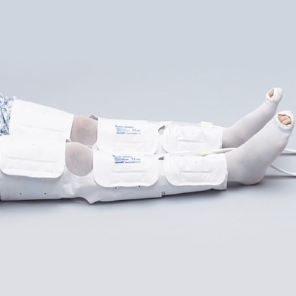 Product main image - 5d1993c0-76a7-41eb-afa0-370f03697847