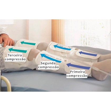 image_2474112e-09a5-4a11-8ec1-62d7a1dbe354