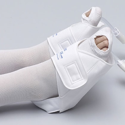 Product main image - 78aef219-676e-4684-b19d-ca83078605ba