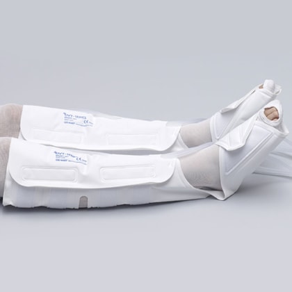 Product main image - f6f3a766-eaeb-4868-ac8e-e819d2310d95