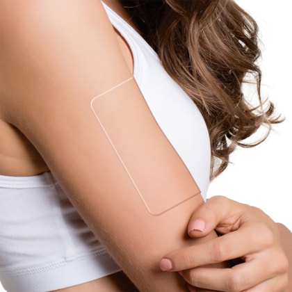 Product main image - 39db595c-ddda-4f06-9edd-6d9c5bf063a6