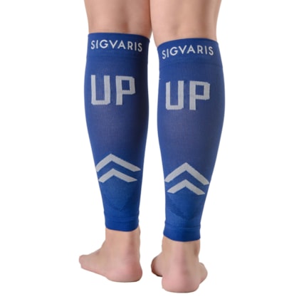 Product main image - e2547c2f-ab9d-4b3a-8e41-679a2946c340