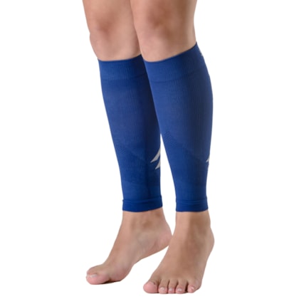 image_1f546196-0ffc-4cdf-91a8-1841a67e17cc