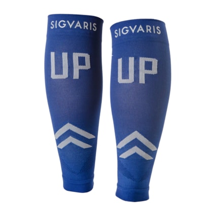 image_da6df4fb-9af3-4850-b09f-899f65d85236