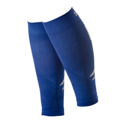 image_08203b27-47a8-489b-975e-7ca380725d60