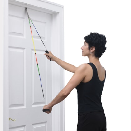 Product main image - 7f61db2a-5507-40e2-aa45-accf3b88d1a1