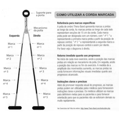 image_50009393-a4fe-4e56-bf54-8b882ea5f393