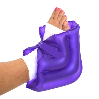 Product main image - f3eadd45-0048-4297-9c45-3531c61fdc86