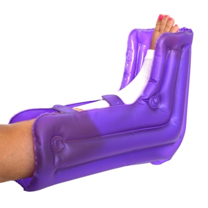 Product main image - da1b129d-4038-40e3-9ea6-5bb69dd8da15