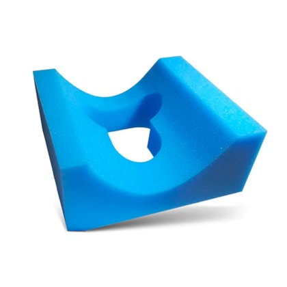 Product main image - 6e3d7bee-f7c2-4ab9-8dd5-b8a8784ebb54