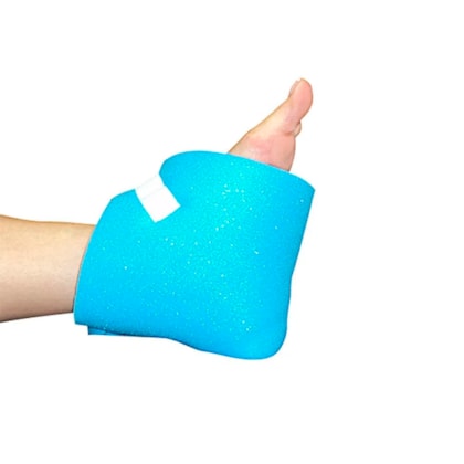 Product main image - 5270964b-ee8b-42d1-8c74-f56a9d6ca314