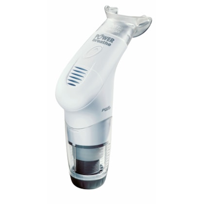 Product main image - 69f5ea18-cb07-4d7f-bfea-0b05c1ae9e30