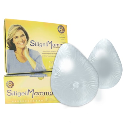 image_2dcd5516-3ce6-4001-8577-d54b2c33c4d1