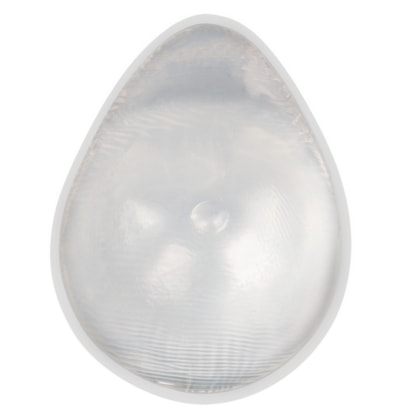 Product main image - 83213271-869c-4dad-8fab-27b839483b49