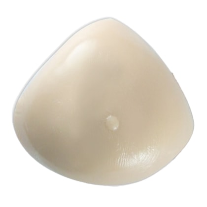 Product main image - b01a06bd-04ff-4b34-8655-6a02c40813c6