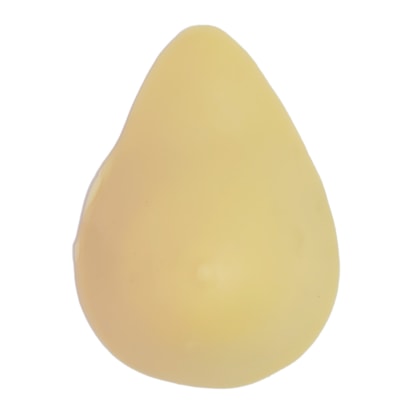 Product main image - ed27fa4d-8e7a-48fa-b7eb-32e9469f92a7