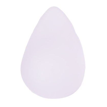 Product main image - bc01e5a6-58ba-4e9f-bec3-a5f4a507e9f5