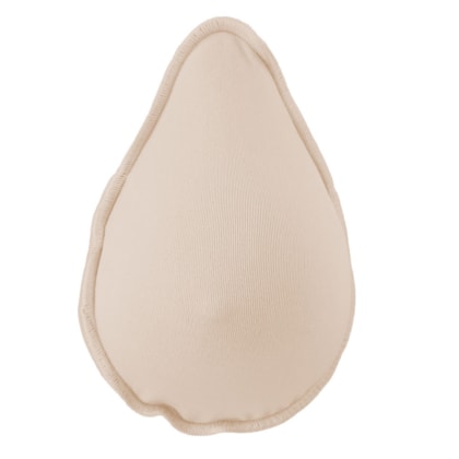 image_84d1163d-fc07-4c53-8049-d5aaf6a26212