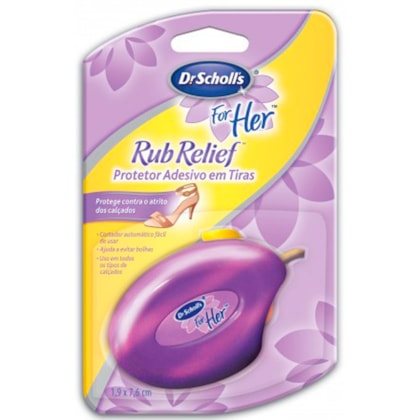 Product main image - d8cb29b7-da74-4a24-97af-fbf831d44996