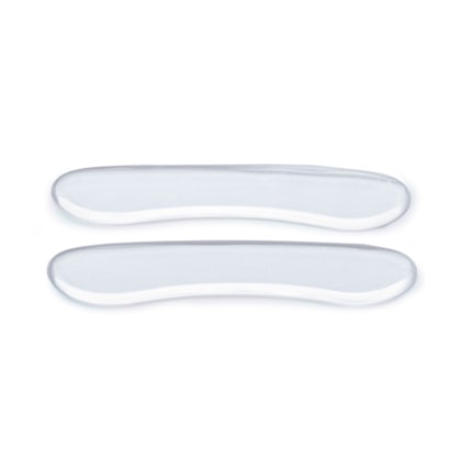 Product main image - fda6b406-a84f-4f8f-b687-491c3388a2de