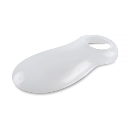 image_7d4455c1-0b82-4a8a-98d8-1004f2c316c5