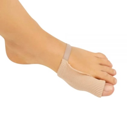 Product main image - 8fc62d6c-4c34-43d8-879a-fbb482a0dbb4