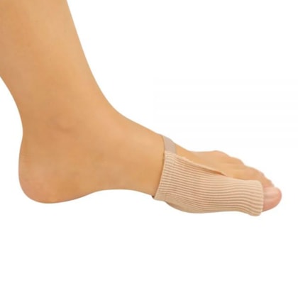 image_b4b45fe7-2490-4b4d-8e4e-7a200dcd8586