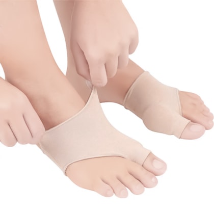 Product main image - c23ed7d0-f71c-4731-98f7-1a53c1b9b6bf