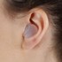 Protetor de Ouvido de Silicone Ortho Pauher