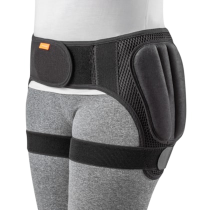 Product main image - 184e9a3f-7d19-4cae-bed5-f1743baa9a7a