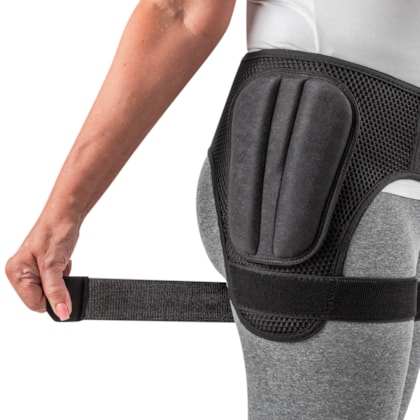 image_9fa4704e-dd17-4dc7-a4c9-ba20006b6b74