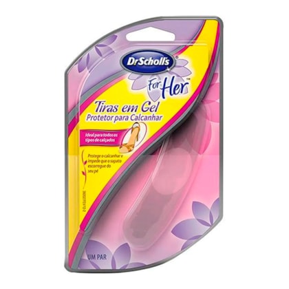 Product main image - db97159f-7891-40c2-badf-dfdabf8d989d