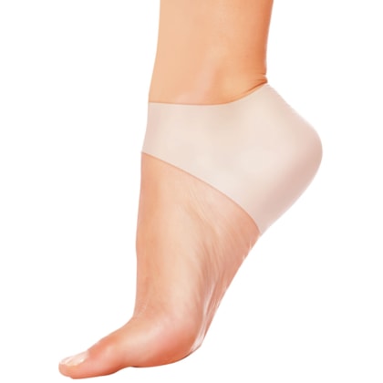 Product main image - 023d0117-cae9-49ac-957f-3c672d351ac1