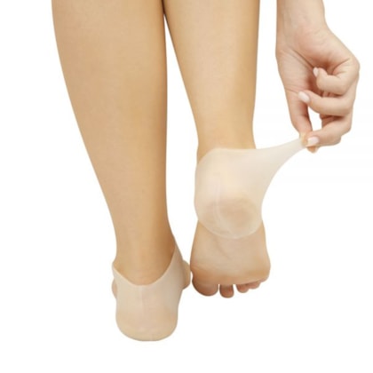 image_e4b4ccf3-75f2-47f4-b02c-07be3c1e92e7