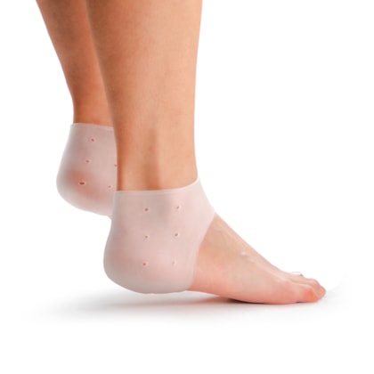 Product main image - c86c7881-e551-4f26-86ec-44cd4a5325bc