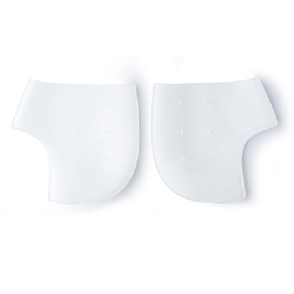 image_6400bbc0-61c2-4da1-a3e1-8acba9c8e53c