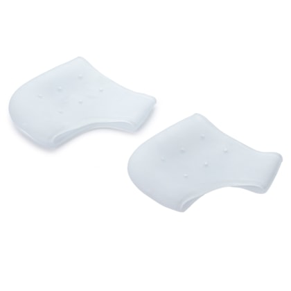 image_0a918459-0cd6-4f54-b2cb-2308e0e4f733