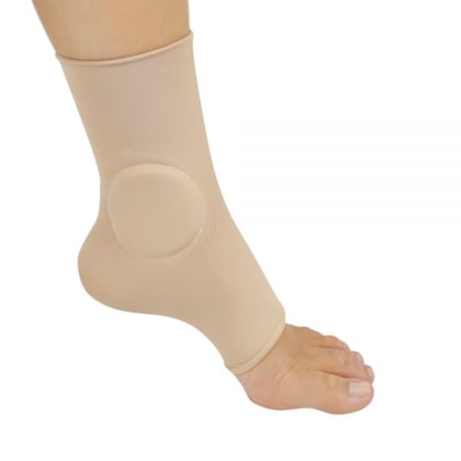 Product main image - 18046c74-8ac3-46b8-8768-8d2beb057162