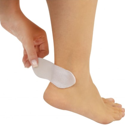 Product main image - fcf9abb2-abcf-46dc-babc-7c58208721ed