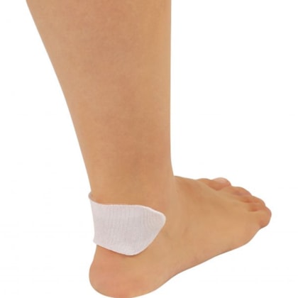 image_13a70625-edca-4621-b7c6-3dc608942884