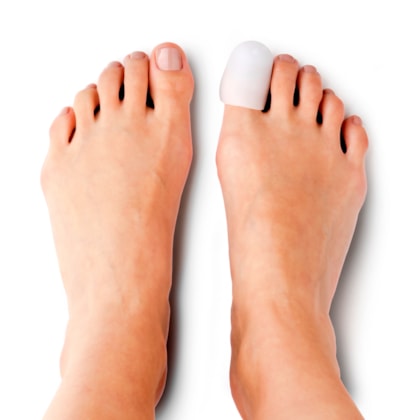 Product main image - 20da6e9c-03a9-48ee-b399-91b705247a48