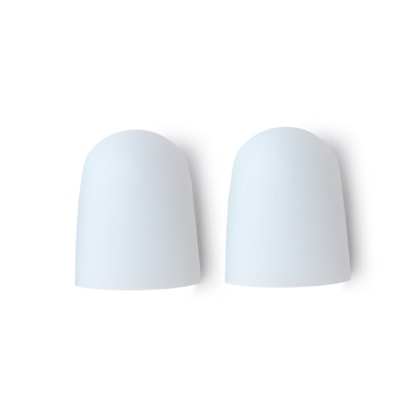 image_456f12a1-ccca-47ac-b2f4-5a2800be4f7f