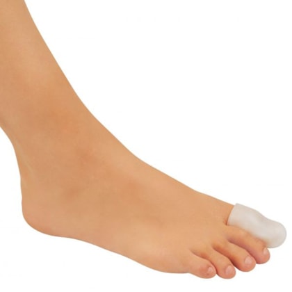 Product main image - 4817a102-953f-4203-a62c-276b9a76248f