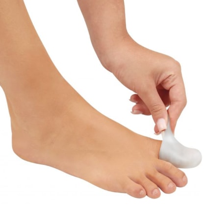 image_f57baf28-5323-421b-a7d6-d199c346c2d8