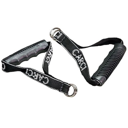 Product main image - 48e0d4df-5d8a-47e7-a5ce-1a1189273340