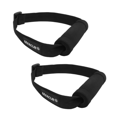 Product main image - 3b5d5661-e14b-44ea-854c-8a08527932bd