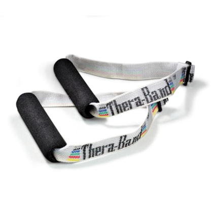 Product main image - 75cb43ee-c74b-4b6c-a3d7-e737b6e57f9e